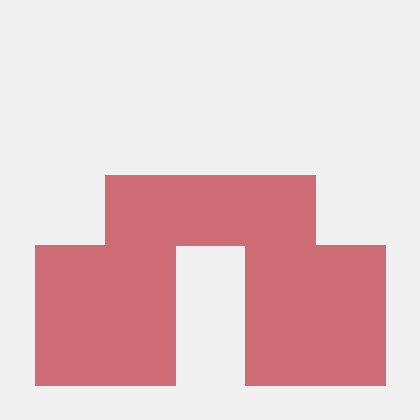 Kedye Kasey Github - Landscape Pattern Collection - 4K Quality