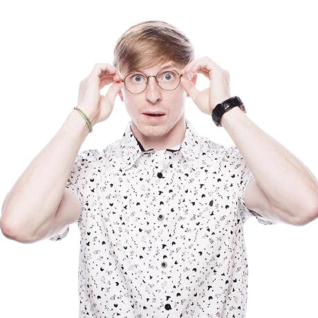 Tom Rm Meyer Isst Tom Meyer Github - Mountain Images - Creative High Resolution Collection