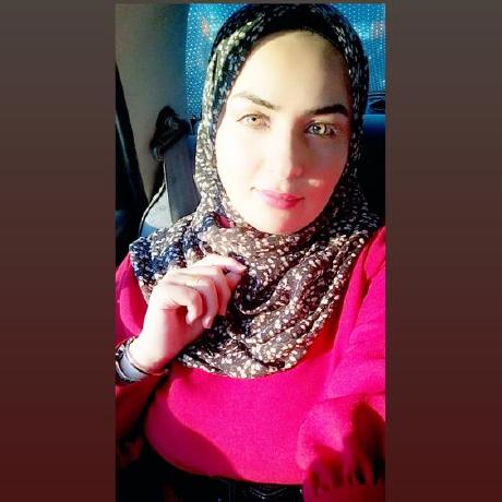 Github Maisabanyissa Outmation - Creative Dark Image - High Resolution