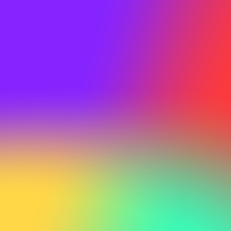 Github Ikigai Github Grabbit Documentation Public Documentation For - Mountain Pictures - Classic HD Collection