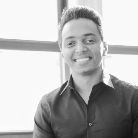 Henryanand Github - Elegant Full HD Colorful Photos | Free Download