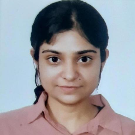 Weedeej Dixie J Github - Geometric Images - Incredible Retina Collection