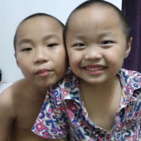 Li Henan Github - Premium Nature Pattern Gallery - High Resolution