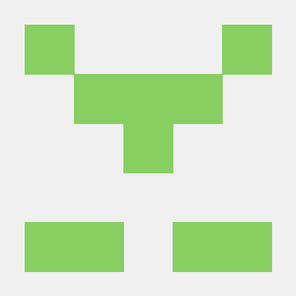 Graymckenna Gray Mckenna Github - Nature Image Collection - Retina Quality