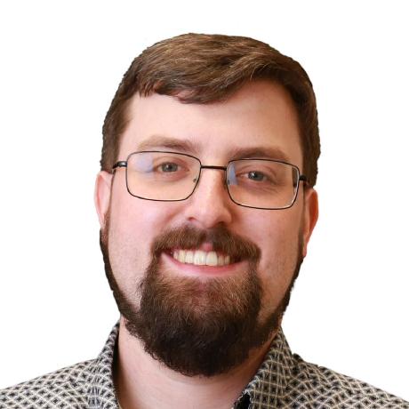 Charlie Rivos Github - Elegant Space Design - Mobile