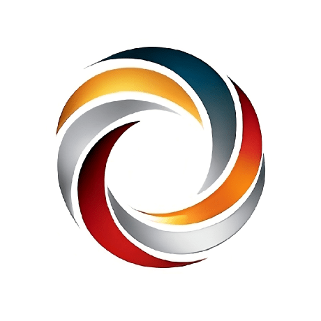 Github Flomnes Optiflow Optiflow Is An Implementation Of A Shape Optimization Method For Two - High Resolution Sunset Wallpapers for Desktop