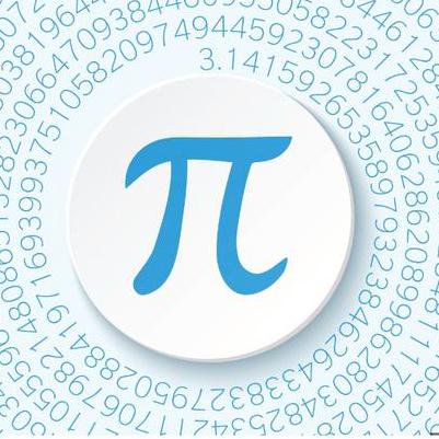 Themstrmnd Vladyslav Github - Download Professional Vintage Image | 4K