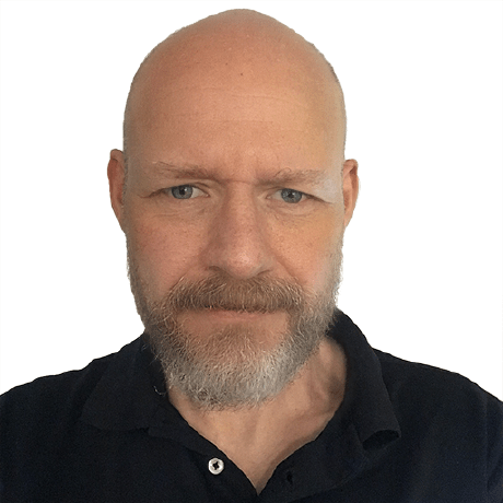 Github Rocketstack Matt Mediumeditor - Creative 4K Minimal Arts | Free Download