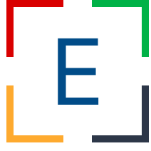 Github Yudukiak Easyrp Littleuseful Easyrp Ini - Artistic Gradient Background - Full HD