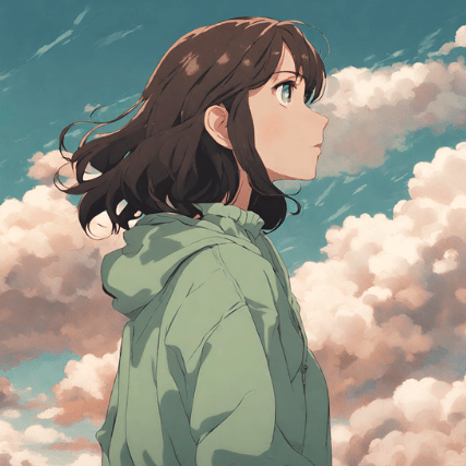 Github Juelzlum Iss Spotter - Premium Ocean Design Gallery - HD