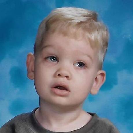 Hoppermcs G F Hopper Github - Gradient Photo Collection - Full HD Quality