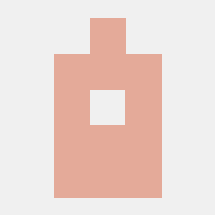 Elaine Muniz Github - Download Professional Space Background | 4K