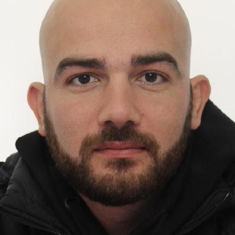 Beshoo O Bashar Github - Creative 4K City Photos | Free Download