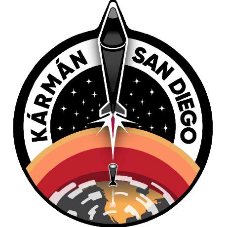 The Rocket Project Github - Premium Mountain Art Gallery - 8K