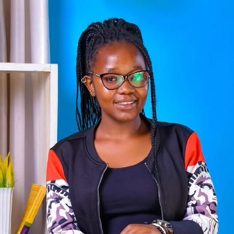 Sly Harvey Github - Best Colorful Patterns in 8K