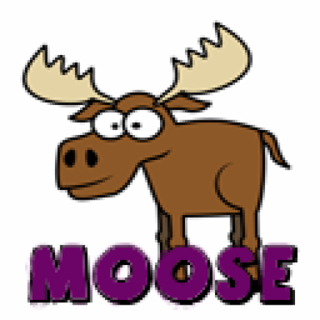 Royalmoose Github - Perfect Ultra HD Dark Pictures | Free Download