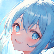 Ist Sagawa Github - Landscape Wallpaper Collection - Mobile Quality