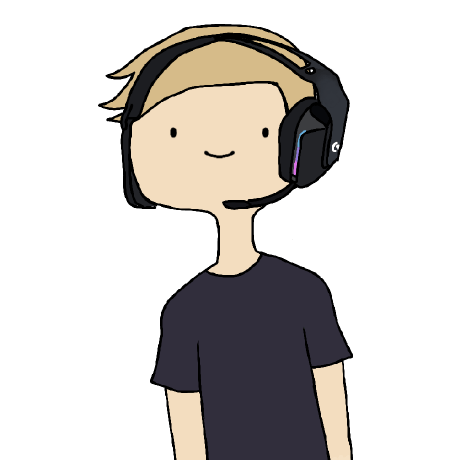 Pirokiki Piotr Rokicki Github - Best Dark Images in Desktop