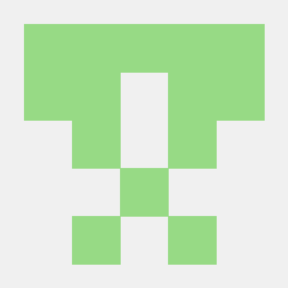 Github Murarth Linefeed Configurable Extensible Interactive Line - 4K Colorful Backgrounds for Desktop