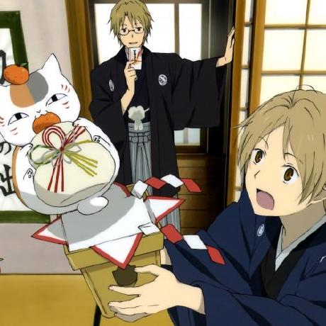 Gavin Wang2000 Gavin Github - Geometric Picture Collection - Mobile Quality