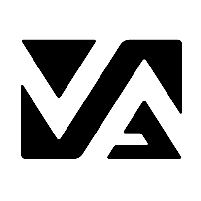 Github Plonky3 Plonky3 A Toolkit For Polynomial Iops Piops - Light Wallpaper Collection - Mobile Quality