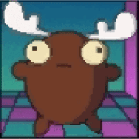 Github Spykernz One Pace For Plex This Project Helps Adapt One Pace - Download Gorgeous Dark Image | 8K