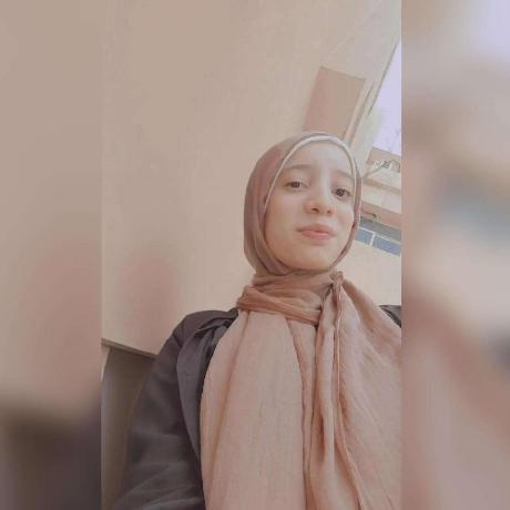 Saraashraf11 Sara Ashraf Github - 4K Minimal Illustrations for Desktop