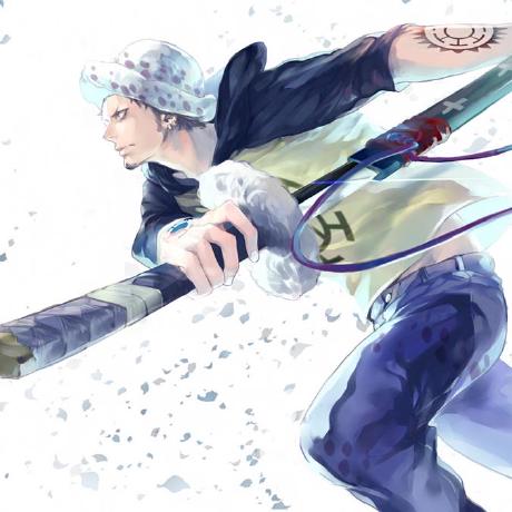 Github 007frankenstein Sideprojects - Abstract Wallpaper Collection - Ultra HD Quality