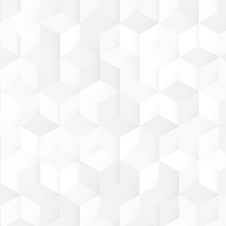 Steadygaze Steady Gaze Github - Gradient Illustrations - Modern Retina Collection