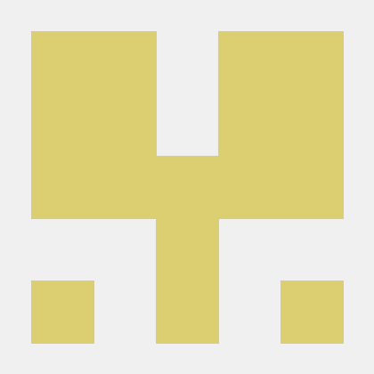 Gregvw Greg Von Winckel Github - Premium Space Texture Gallery - HD