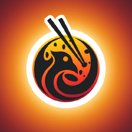 Phoenix Group Project Github - Download Professional Light Design | High Resolution