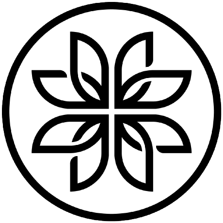 Uvsa Midwest Github - Download Stunning Nature Art | Full HD