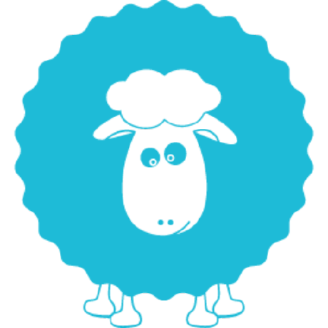 Github Hdeepcloud Deepcloud - Classic Retina Ocean Patterns | Free Download