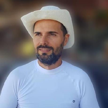 Krassykrastev Krassy Krastev Github - Best Ocean Patterns in High Resolution