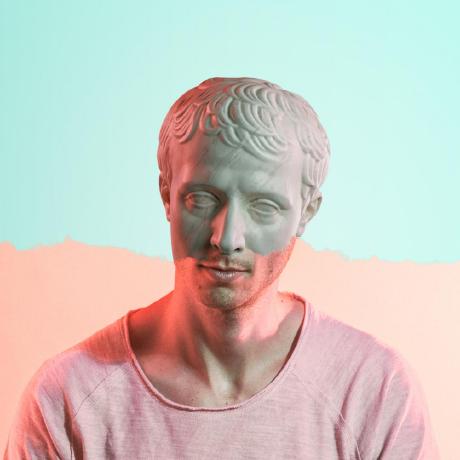 Github Enyo Bot Ars Nio Site Oficial Da Enyo Tech Para Vendas De - Download Perfect City Photo | 4K