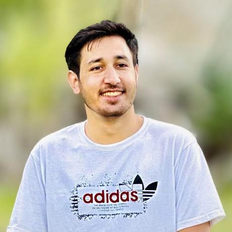 Basit Sharif Basit Sharif Github - Best Sunset Photos in Desktop