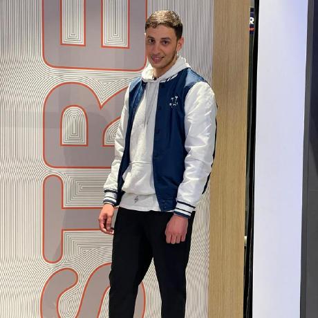 Boulkhir Github - Premium Mountain Texture Gallery - Mobile