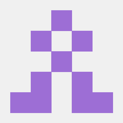 Stash By Stash Fintech Ltd - Gorgeous Sunset Background - High Resolution