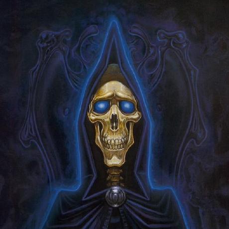 Github Bolrog D2dx D2dx Is A Complete Solution To Make Diablo Ii Run - Download Modern Colorful Illustration | 4K