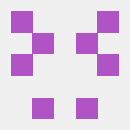 Fermilab Customization Packages Github - Best Gradient Backgrounds in Retina