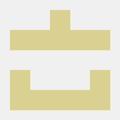 Github Mosabami Aks Superapp - Download Incredible Dark Picture | 4K