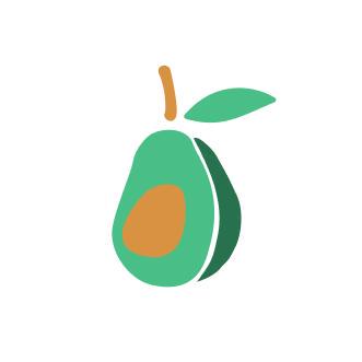 Github Farm Table Linktree App - City Textures - Beautiful Ultra HD Collection