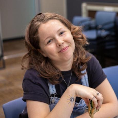 Leanderpfeiffer Leander Pfeiffer Github - Elegant Retina Nature Wallpapers | Free Download