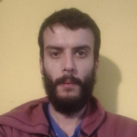 Icon2013 Alan David Enriquez Barrientos Github - Dark Images - Amazing HD Collection