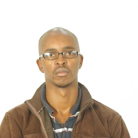 Baddryg Farai D Sibanda Github - 4K Sunset Pictures for Desktop