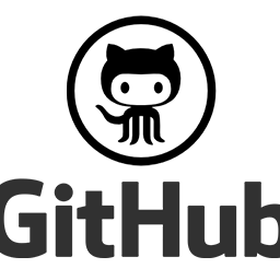 Yvancode Yvan Gauthier Github - Download Amazing Nature Picture | Mobile