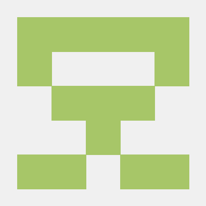 Github Hyohyo814 Atmega328p Makefile - Download Perfect Light Wallpaper | HD