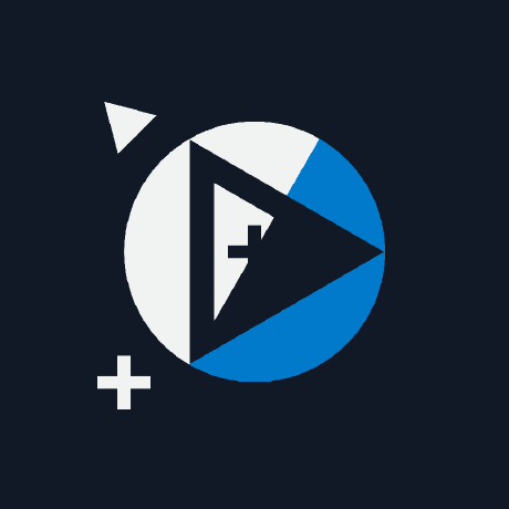 Yuval Reizer Github - High Quality Geometric Image - Ultra HD