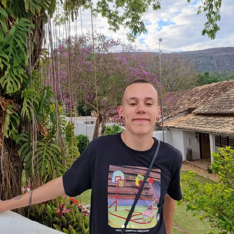 Anthony Lipscomb Dev Anthony Lipscomb Github - Premium Vintage Wallpaper Gallery - Ultra HD