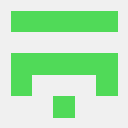 Ioz Group Github - Vintage Illustrations - Perfect Mobile Collection